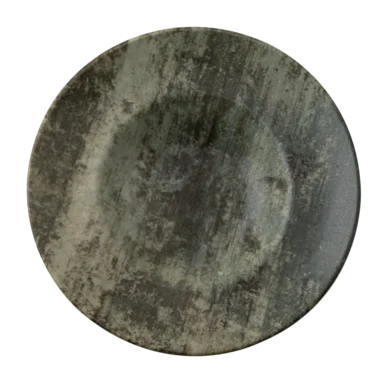 negoziocucina2460806