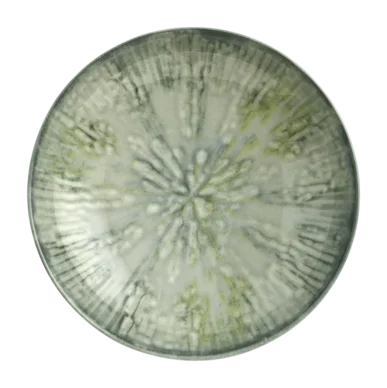 negoziocucina2460901