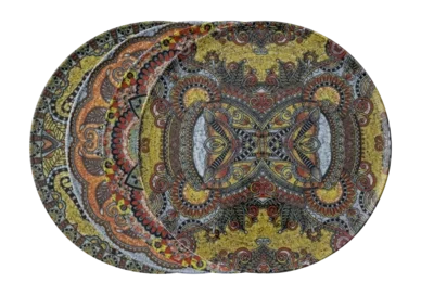 negoziocucina2461094
