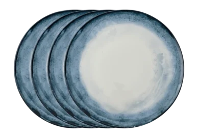 negoziocucina2461136