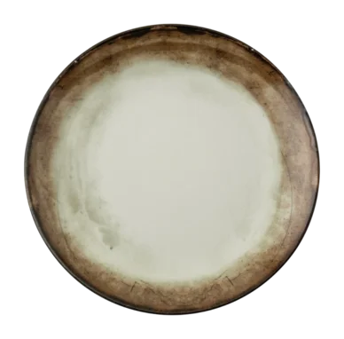 negoziocucina2461400