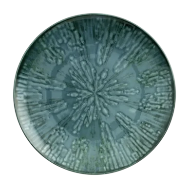 negoziocucina2461717