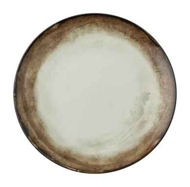 negoziocucina2462039