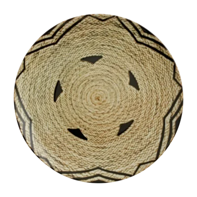 negoziocucina2462136