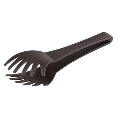negoziocucina2462300