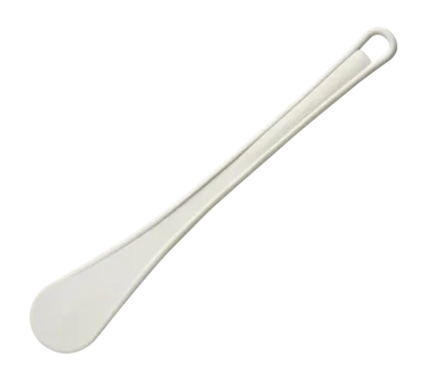 negoziocucina2462985