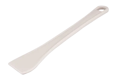 negoziocucina2463159