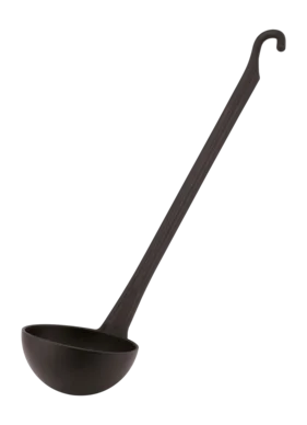 negoziocucina2463526