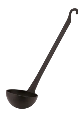 negoziocucina2463554