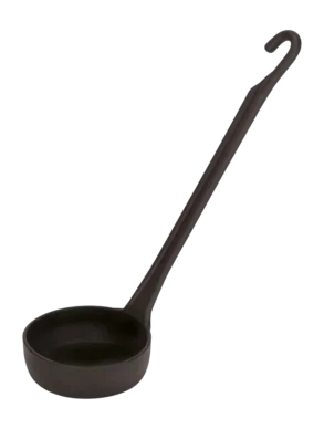 negoziocucina2463593