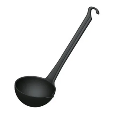 negoziocucina2463626