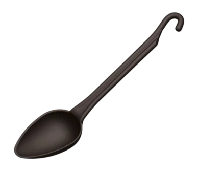 negoziocucina2463678