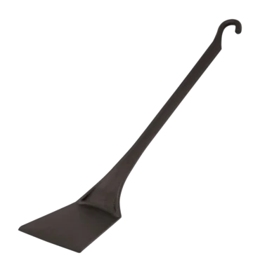 negoziocucina2463720