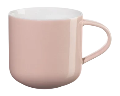 negoziocucina2465212