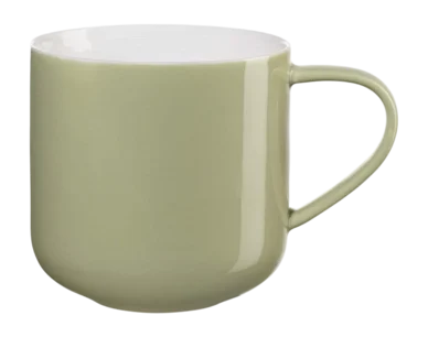 negoziocucina2465240