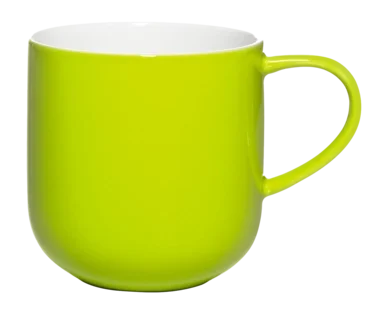 negoziocucina2465254