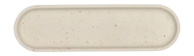negoziocucina2465357