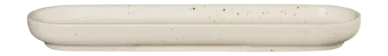 negoziocucina2465404