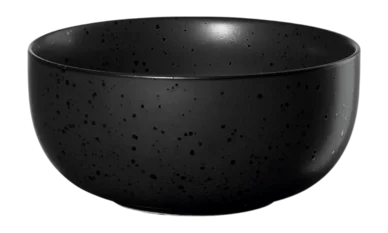 negoziocucina2465819