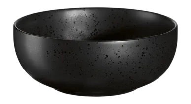 negoziocucina2465913