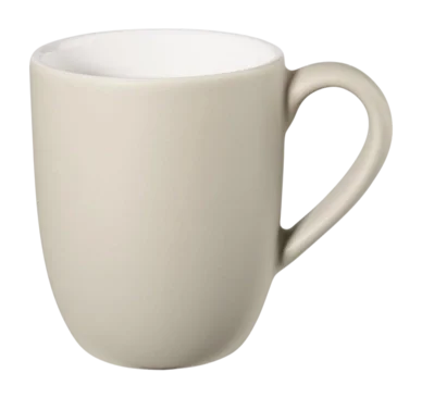 negoziocucina2466958