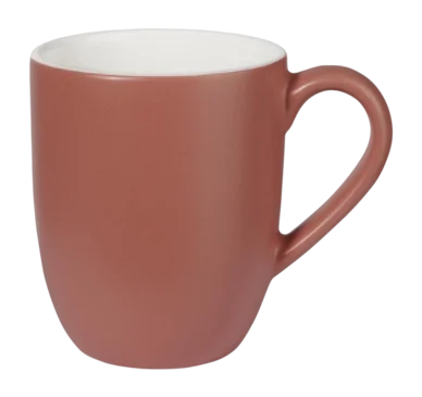 negoziocucina2466990