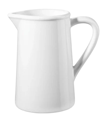 negoziocucina2467071