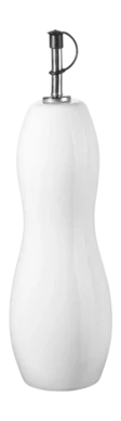 negoziocucina2467182
