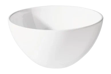 negoziocucina2467271