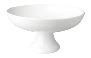 negoziocucina2467358