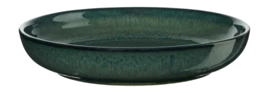 negoziocucina2468319