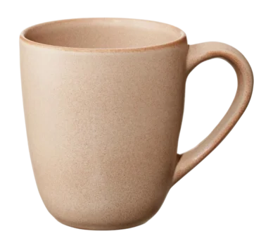 negoziocucina2468893