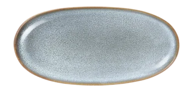 negoziocucina2469064