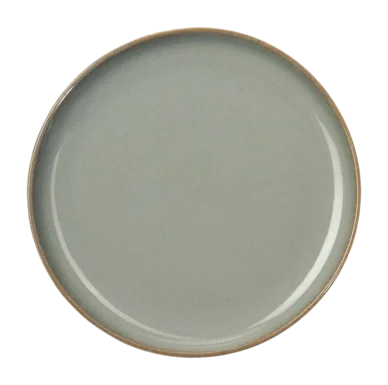 negoziocucina2469145