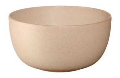 negoziocucina2469505