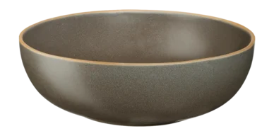 negoziocucina2469589