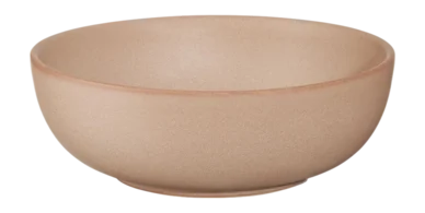negoziocucina2469707