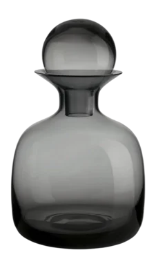negoziocucina2469816