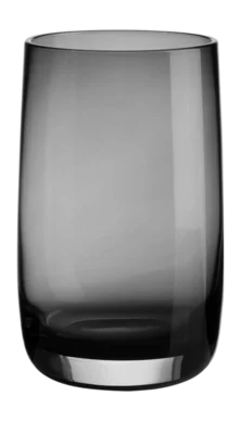 negoziocucina2469875