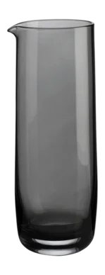 negoziocucina2469954