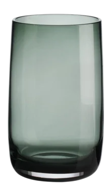 negoziocucina2470072
