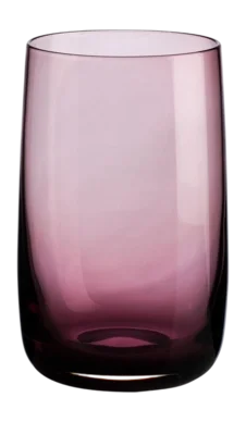 negoziocucina2470185