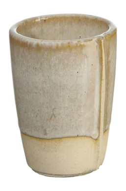 negoziocucina2470546