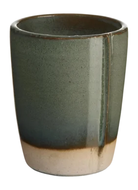 negoziocucina2470683