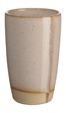 negoziocucina2470751