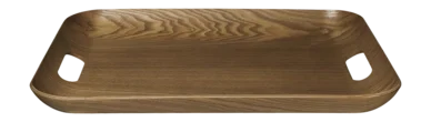 negoziocucina2471020