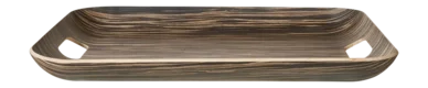 negoziocucina2471082