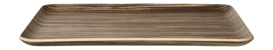 negoziocucina2471096