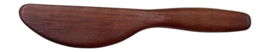 negoziocucina2471274