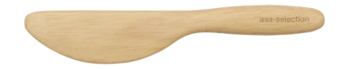 negoziocucina2471302
